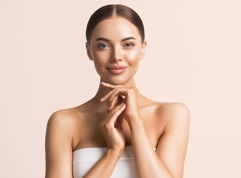 Why choose Clinix laser hair removal?