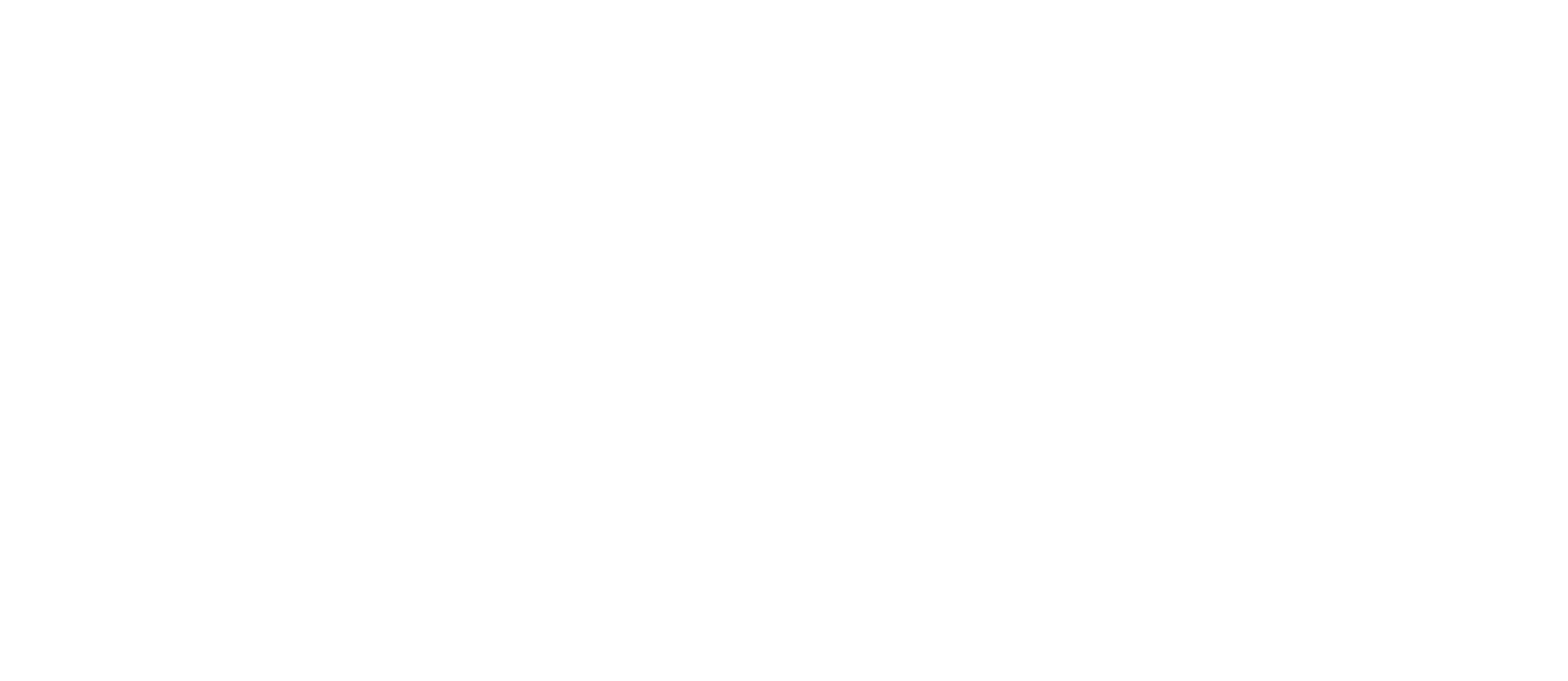 Clinix Lasers logo